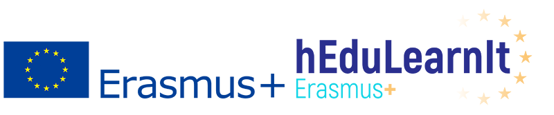 Hedulearnit