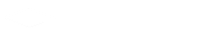 cyberderm logo web
