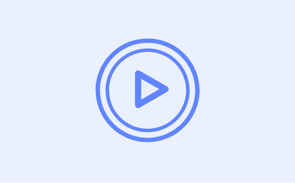 podcast one