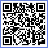 ios qr cyberderm