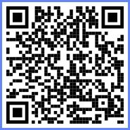 android qr cyberderm